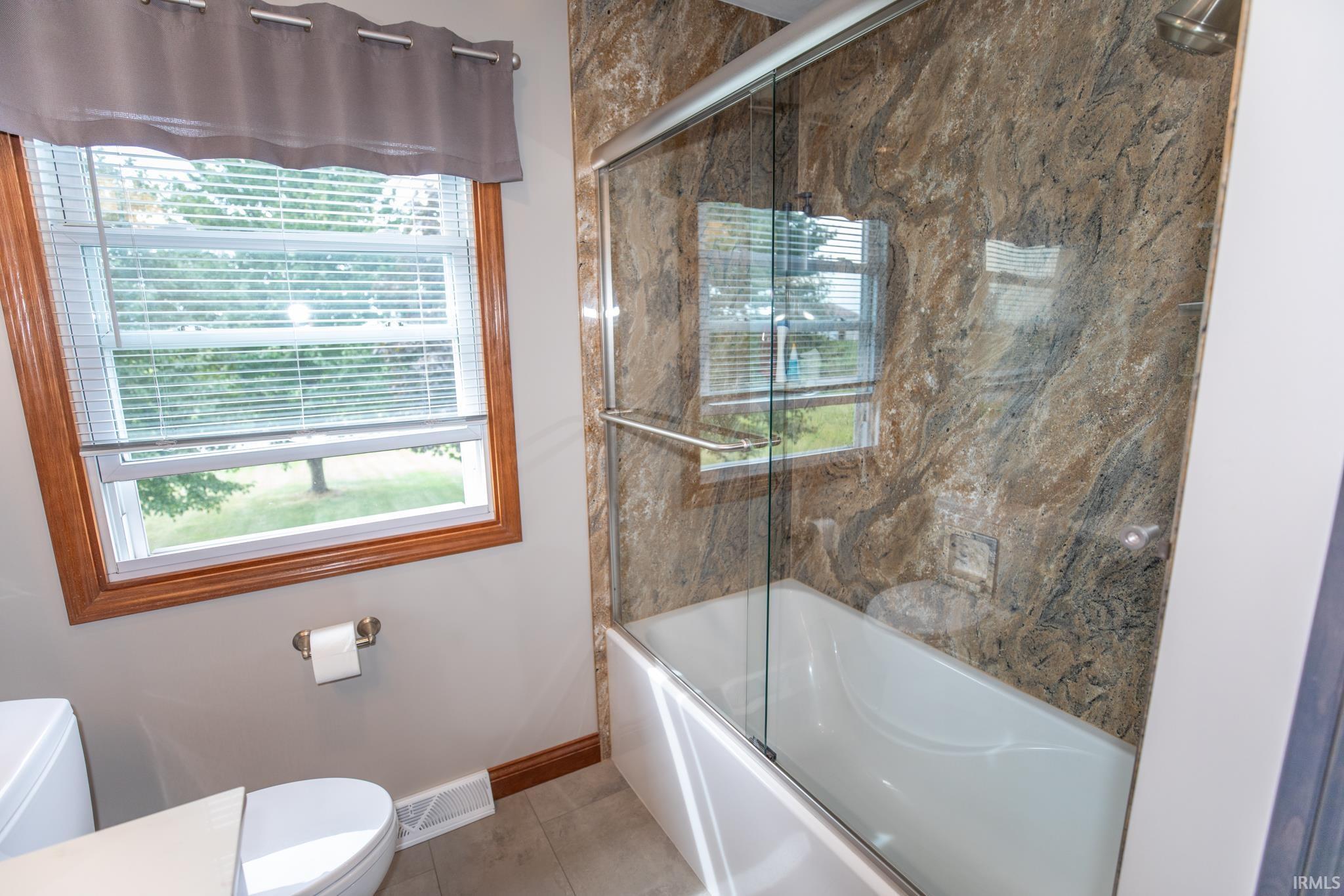 12406 Cedar Road Bourbon, IN 46504 - Photo 19 of 39 Gallery Image 19