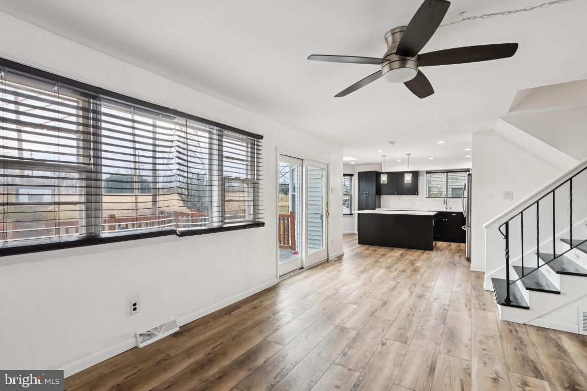 7420 Wyndam Road Pennsauken, NJ 08109 - Photo 11 of 25