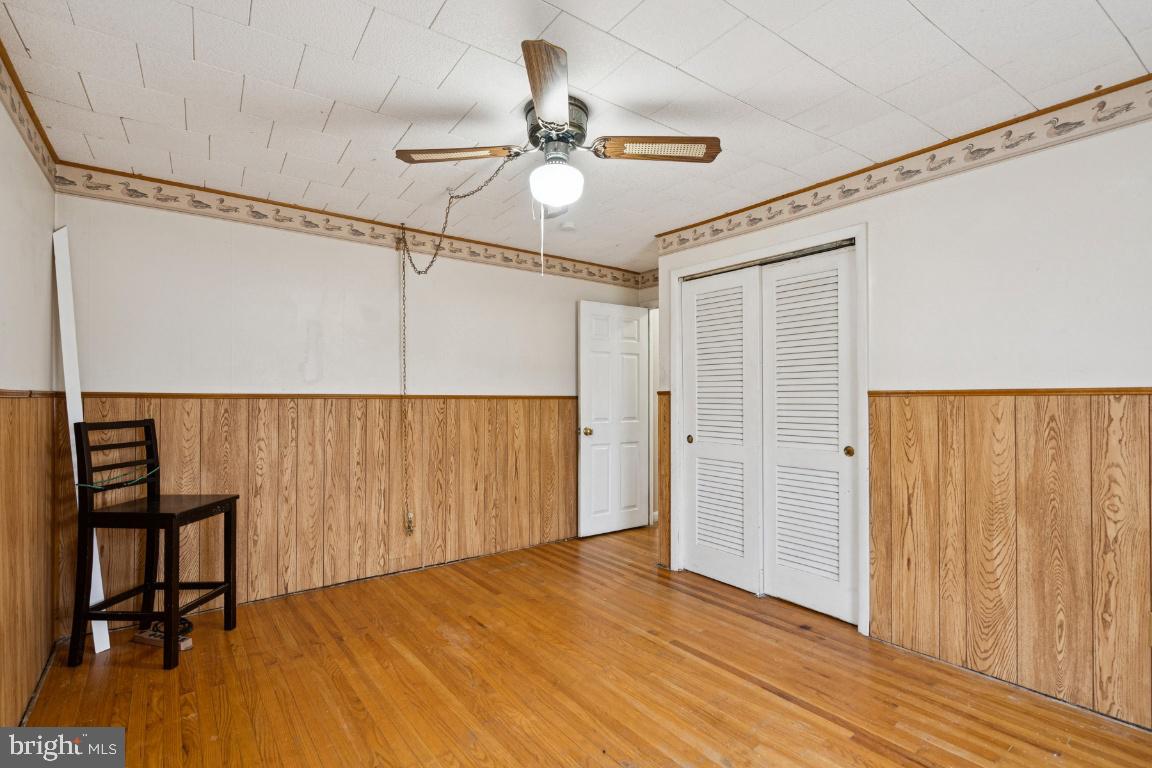 7420 Wyndam Road Pennsauken, NJ 08109 - Photo 13 of 25