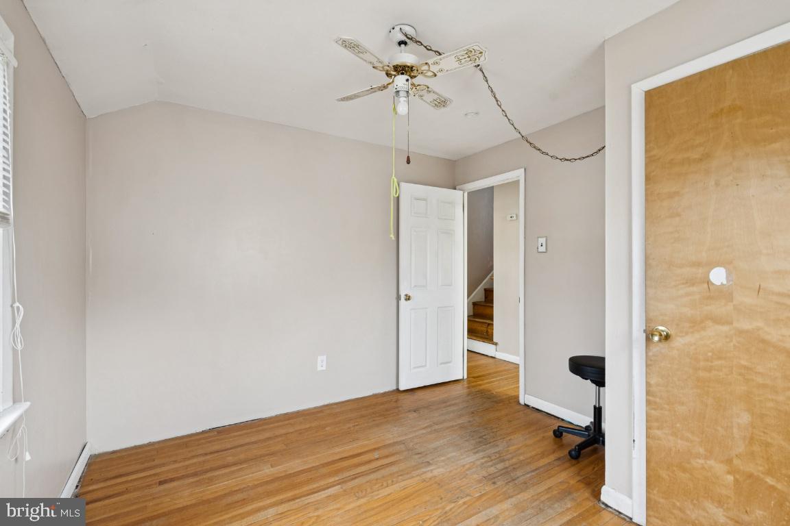 7420 Wyndam Road Pennsauken, NJ 08109 - Photo 16 of 25