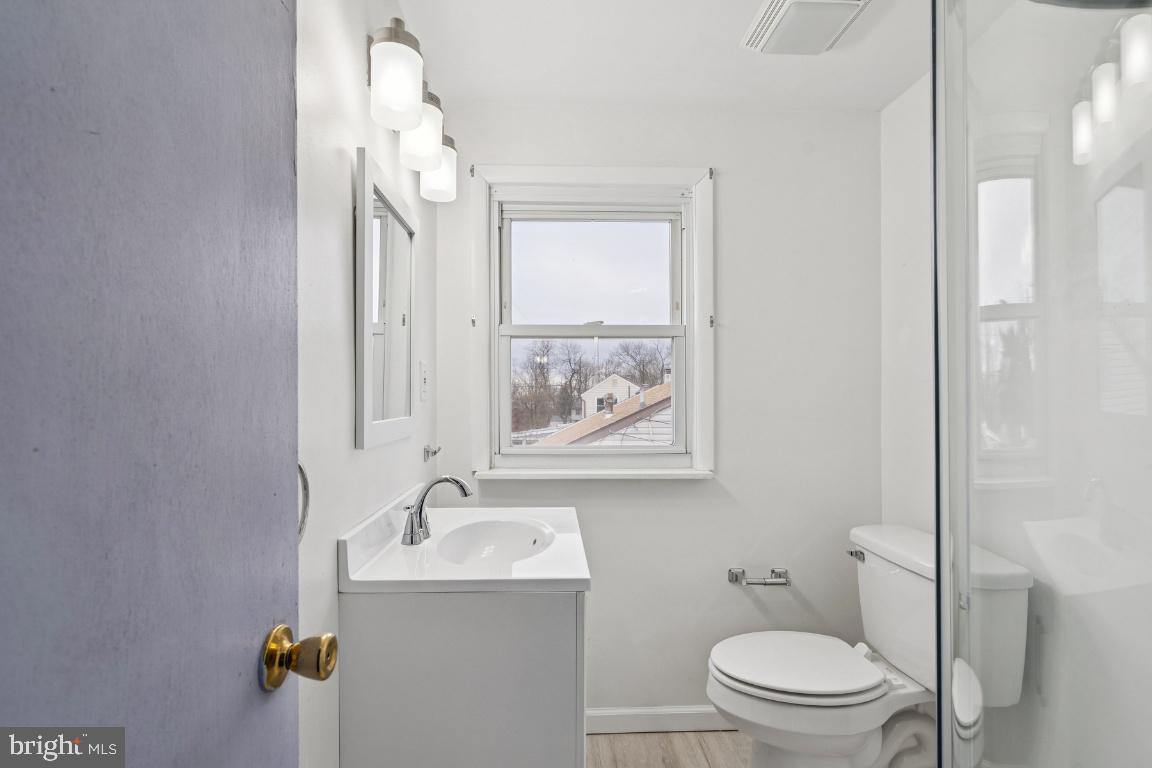 7420 Wyndam Road Pennsauken, NJ 08109 - Photo 20 of 25