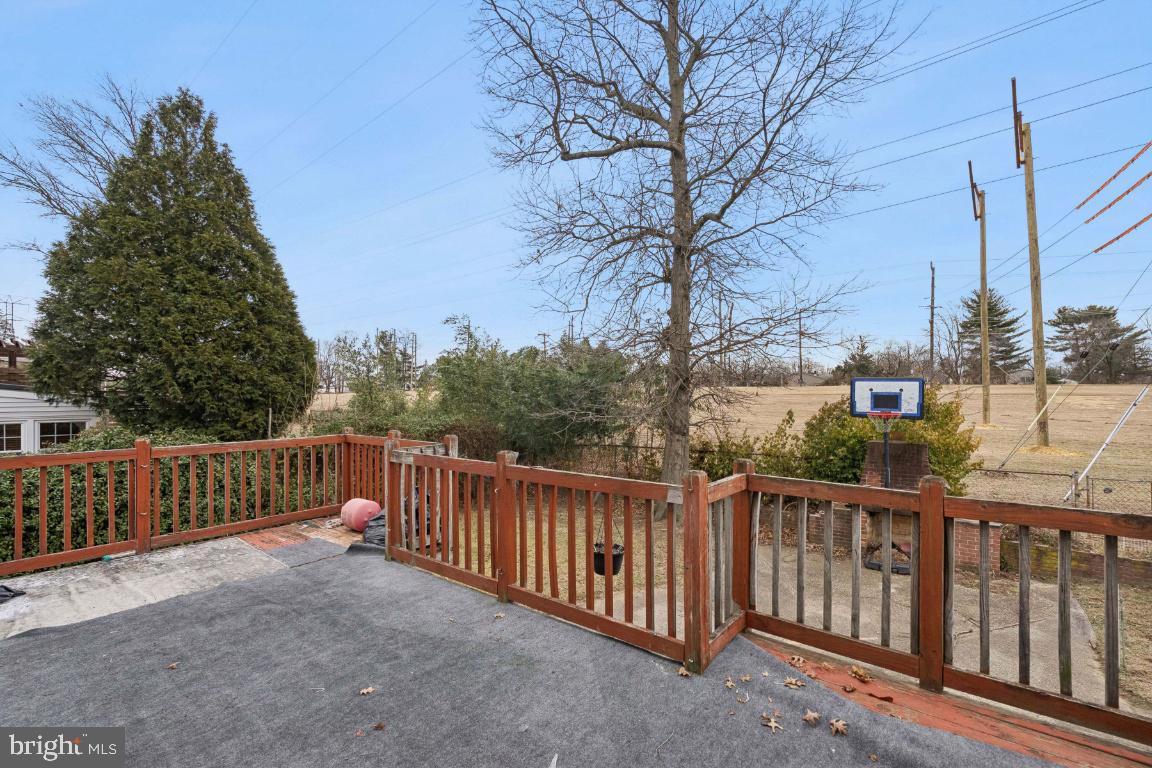 7420 Wyndam Road Pennsauken, NJ 08109 - Photo 23 of 25