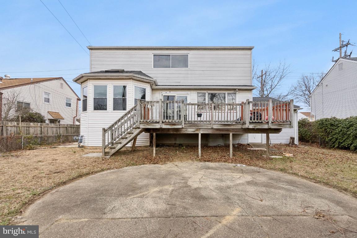 7420 Wyndam Road Pennsauken, NJ 08109 - Photo 25 of 25