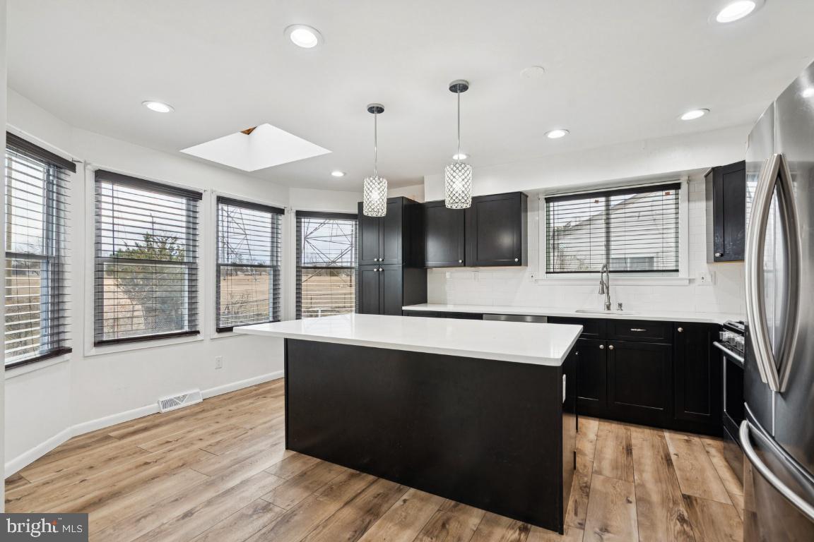 7420 Wyndam Road Pennsauken, NJ 08109 - Photo 8 of 25