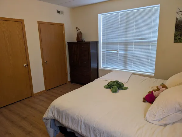 $2,650 | 16641 Liberty Circle, Unit 2S, Orland Park, IL 60467