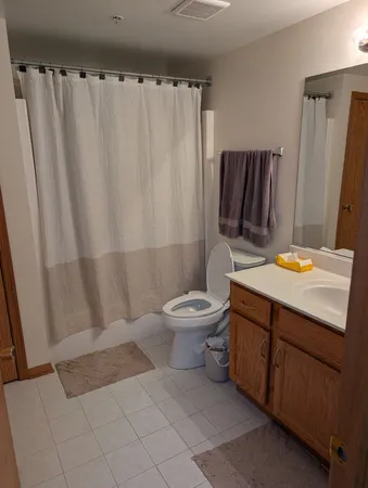 $2,650 | 16641 Liberty Circle, Unit 2S, Orland Park, IL 60467