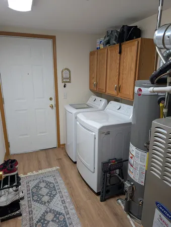 $2,650 | 16641 Liberty Circle, Unit 2S, Orland Park, IL 60467