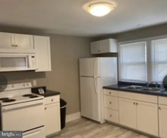 $1,895 | 915 William Street, Unit A, Fredericksburg, VA 22401