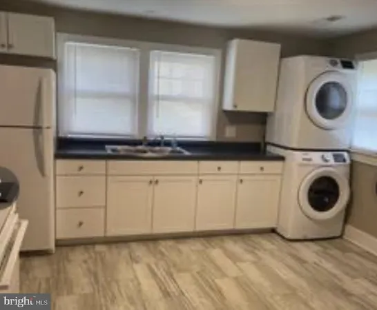 $1,895 | 915 William Street, Unit A, Fredericksburg, VA 22401