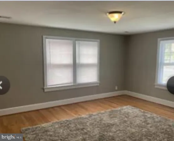 $1,895 | 915 William Street, Unit A, Fredericksburg, VA 22401