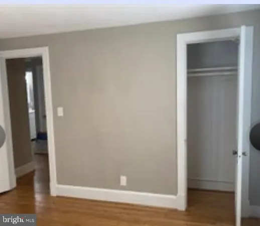 $1,895 | 915 William Street, Unit A, Fredericksburg, VA 22401