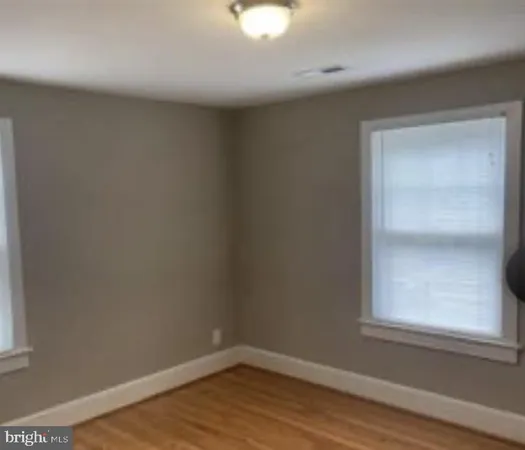 $1,895 | 915 William Street, Unit A, Fredericksburg, VA 22401
