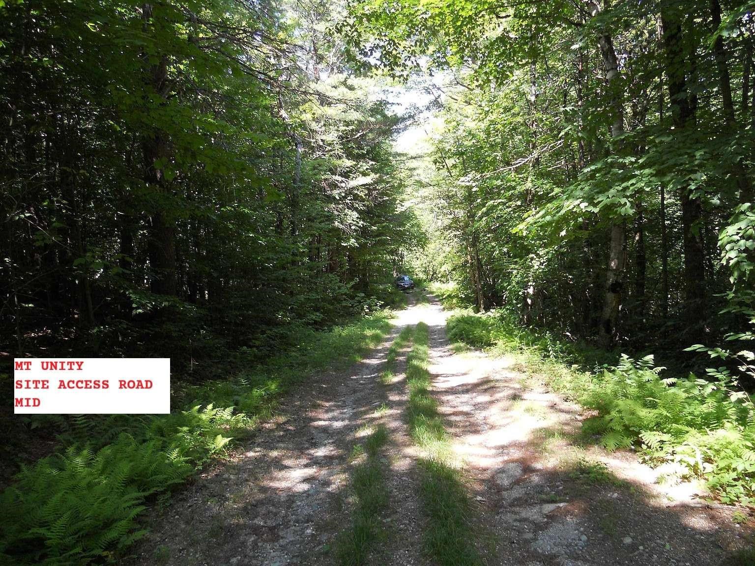 495 Mica Mine Road Claremont, NH 03743 - Photo 15 of 32