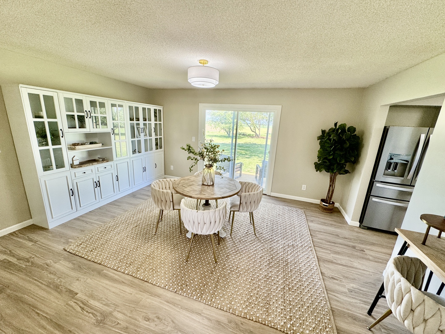 19402 Hahn Road DeKalb, IL 60115 - Photo 16 of 41