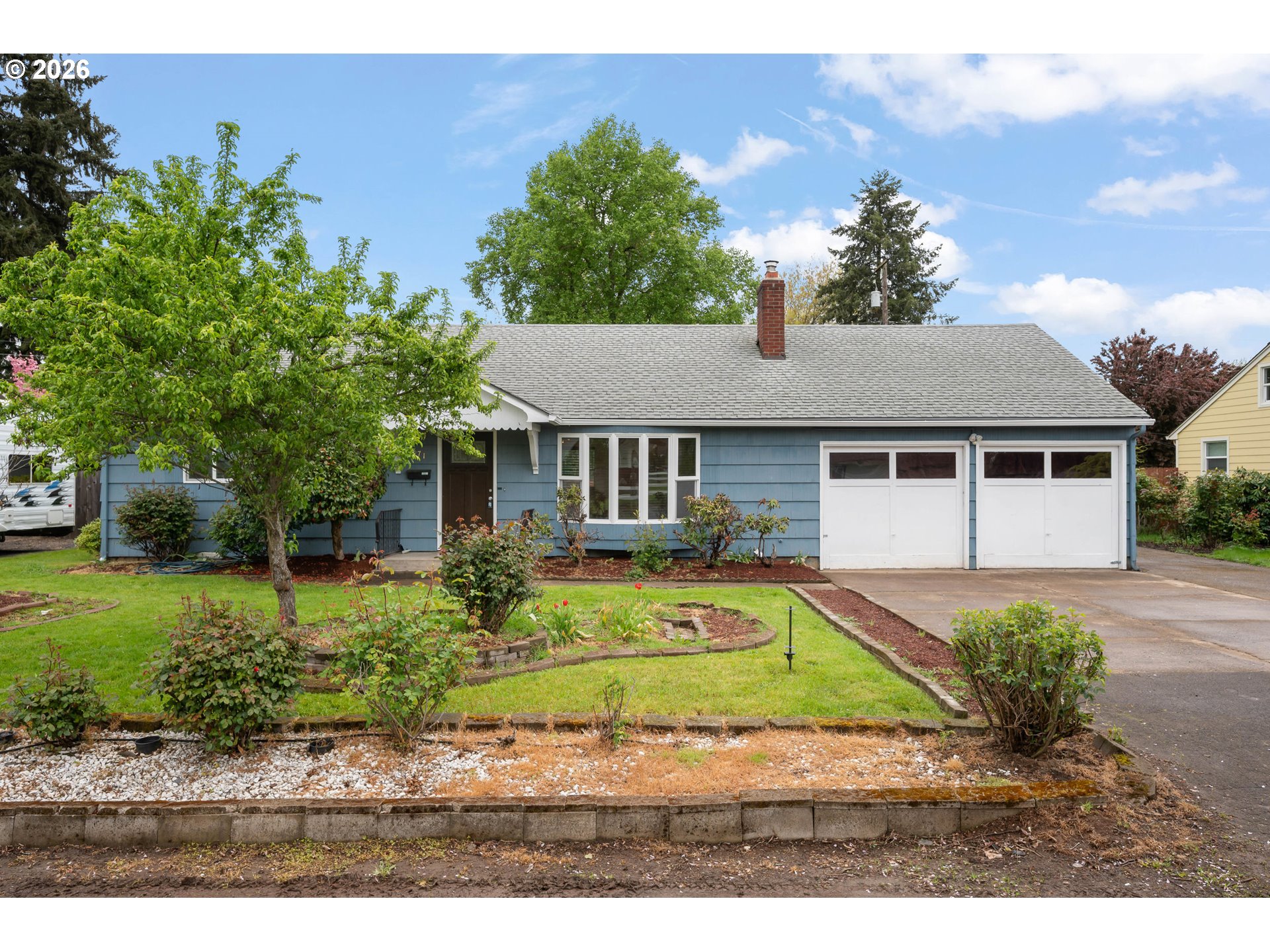 671 Taney Street Eugene, OR 97402 - Photo 1 of 39