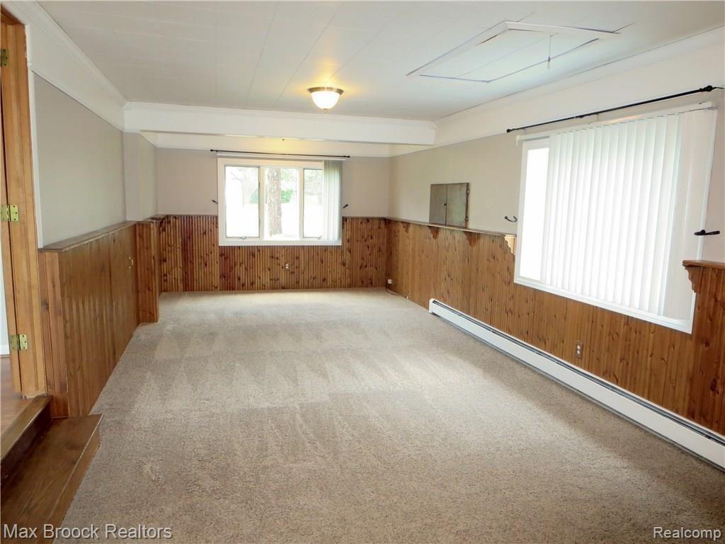 3625 Hazelton Avenue Rochester, MI 48307 - Photo 25 of 35