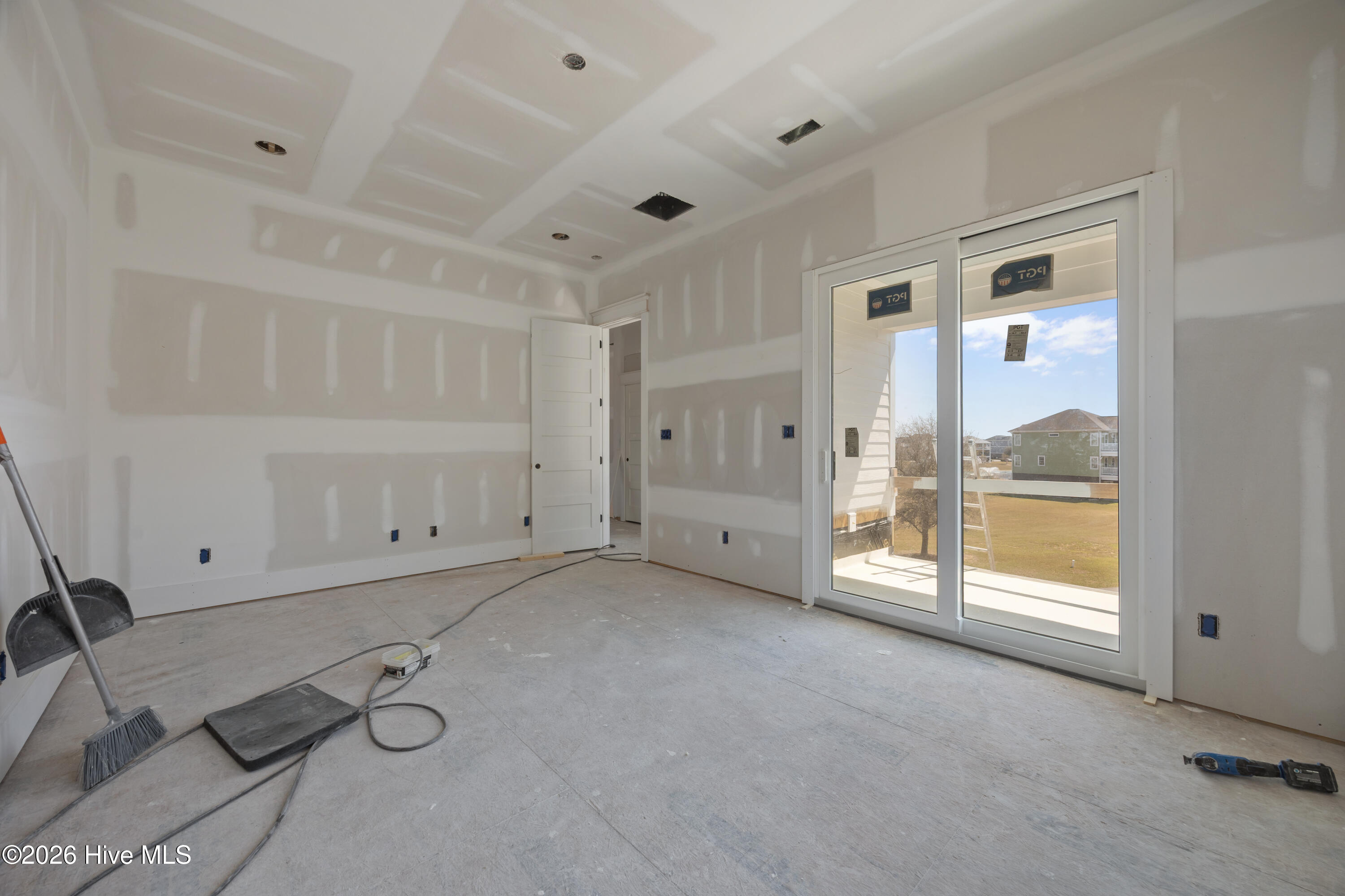 244 Colleton Square Newport, NC 28570 - Photo 35 of 56 Bedroom