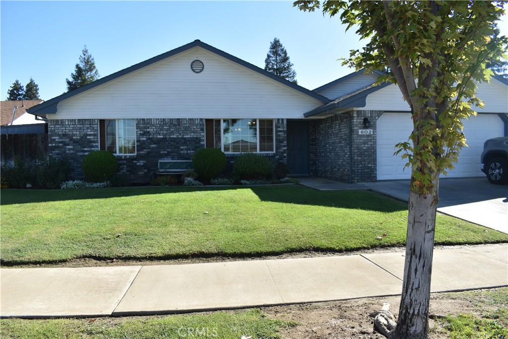 602 Laughlin Lane Merced, CA 95341 - Photo 1 of 1 Gallery Image 1