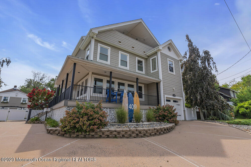 1409 River Road Belmar, NJ 07719 - Photo 1 of 135 003_mjb06219bb