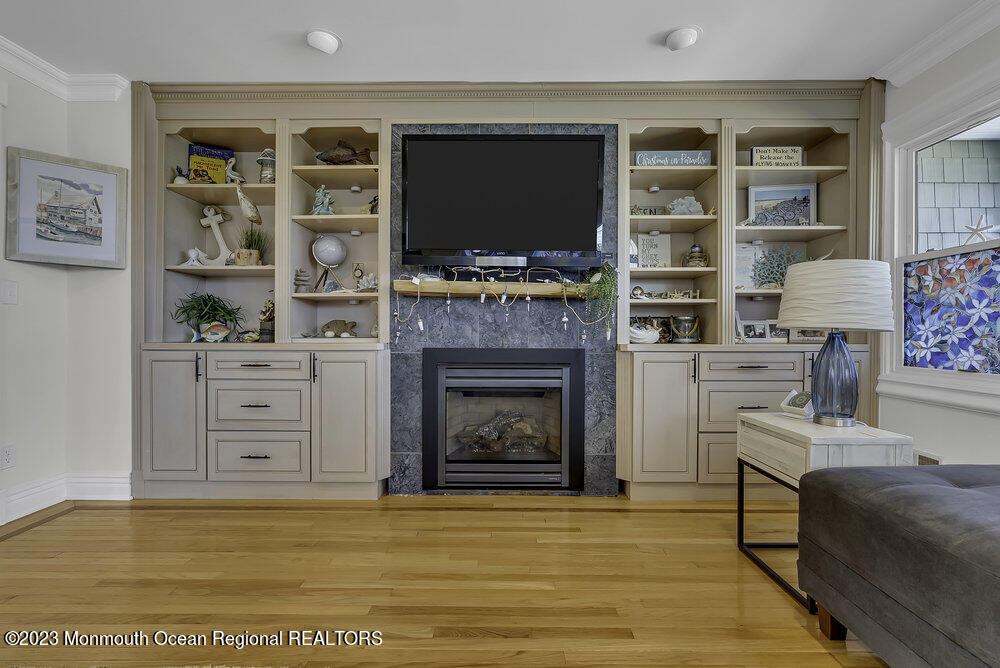1409 River Road Belmar, NJ 07719 - Photo 102 of 135 116_mjb05864