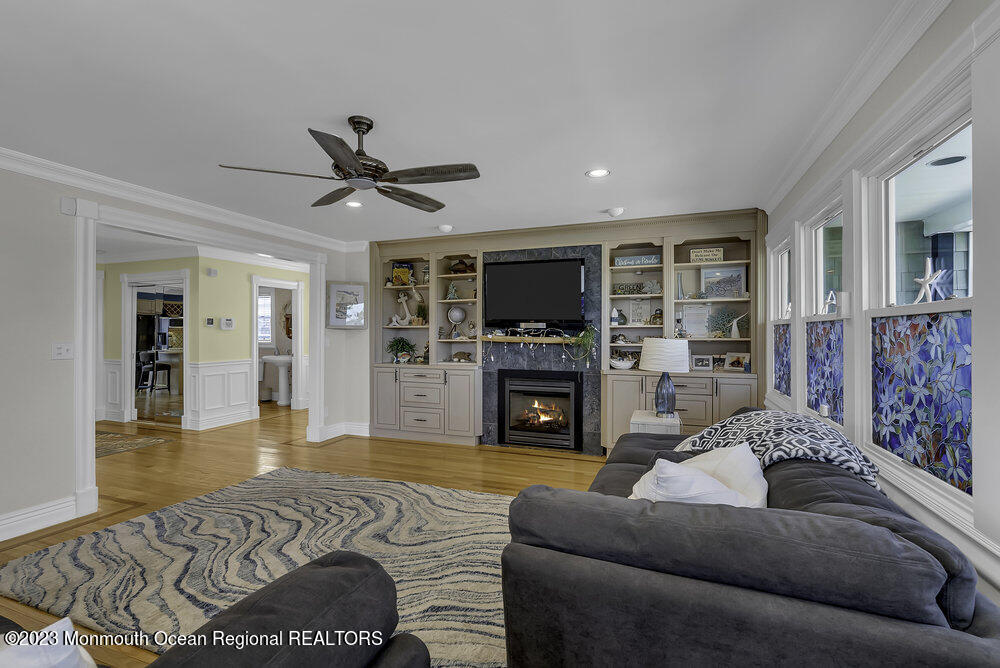 1409 River Road Belmar, NJ 07719 - Photo 11 of 135 024_mjb05869-1