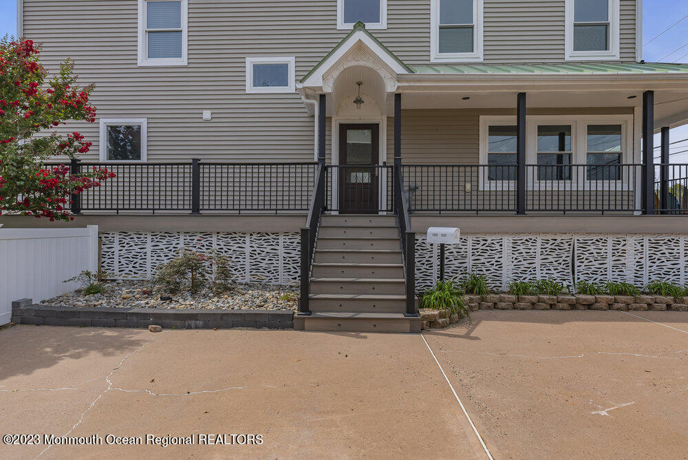 1409 River Road Belmar, NJ 07719 - Photo 111 of 135 006_mjb06199bb