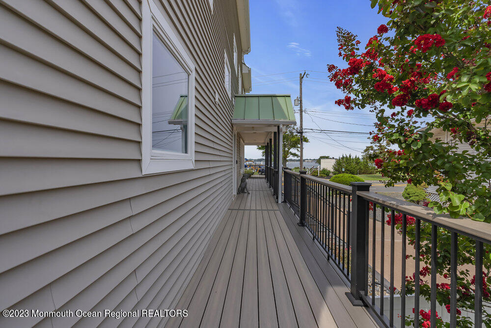1409 River Road Belmar, NJ 07719 - Photo 112 of 135 007_mjb06204bb