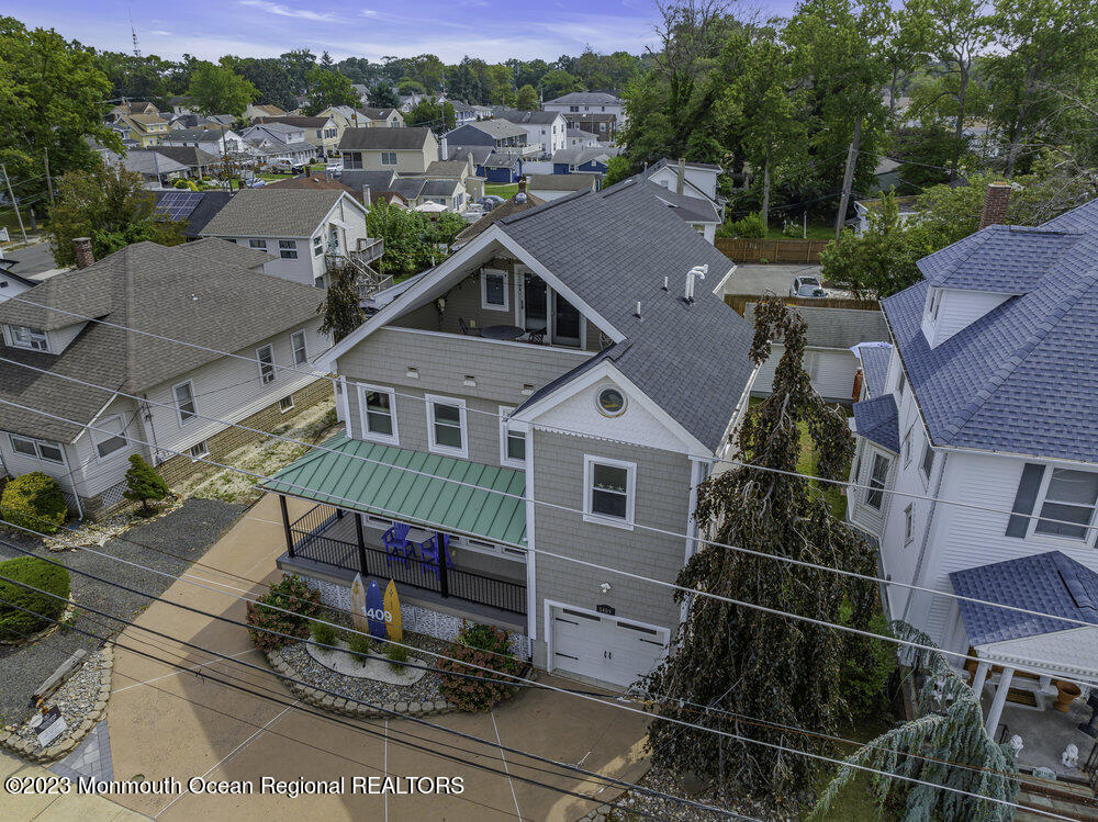 1409 River Road Belmar, NJ 07719 - Photo 114 of 135 009_dji_0033