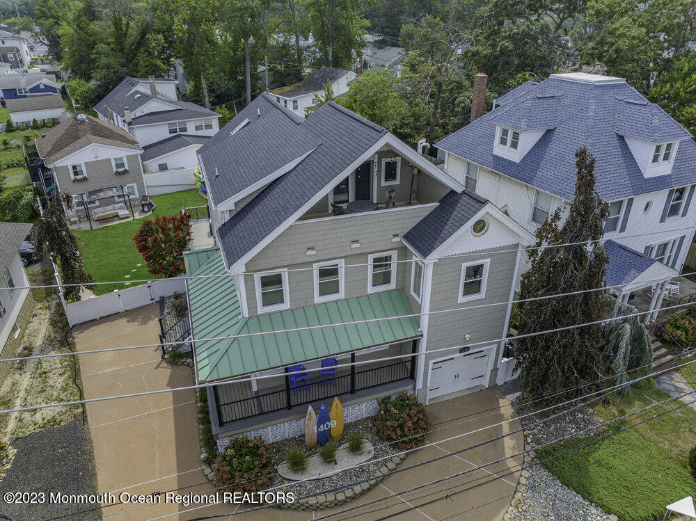 1409 River Road Belmar, NJ 07719 - Photo 116 of 135 011_dji_0048-1