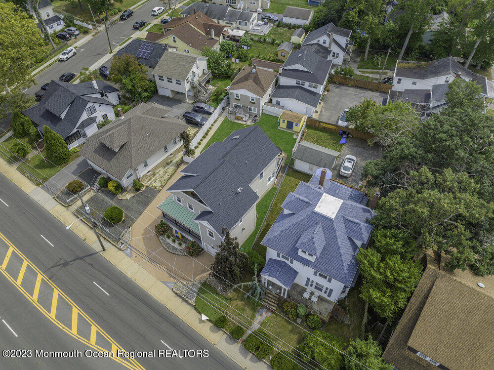 1409 River Road Belmar, NJ 07719 - Photo 117 of 135 012_dji_0073-1