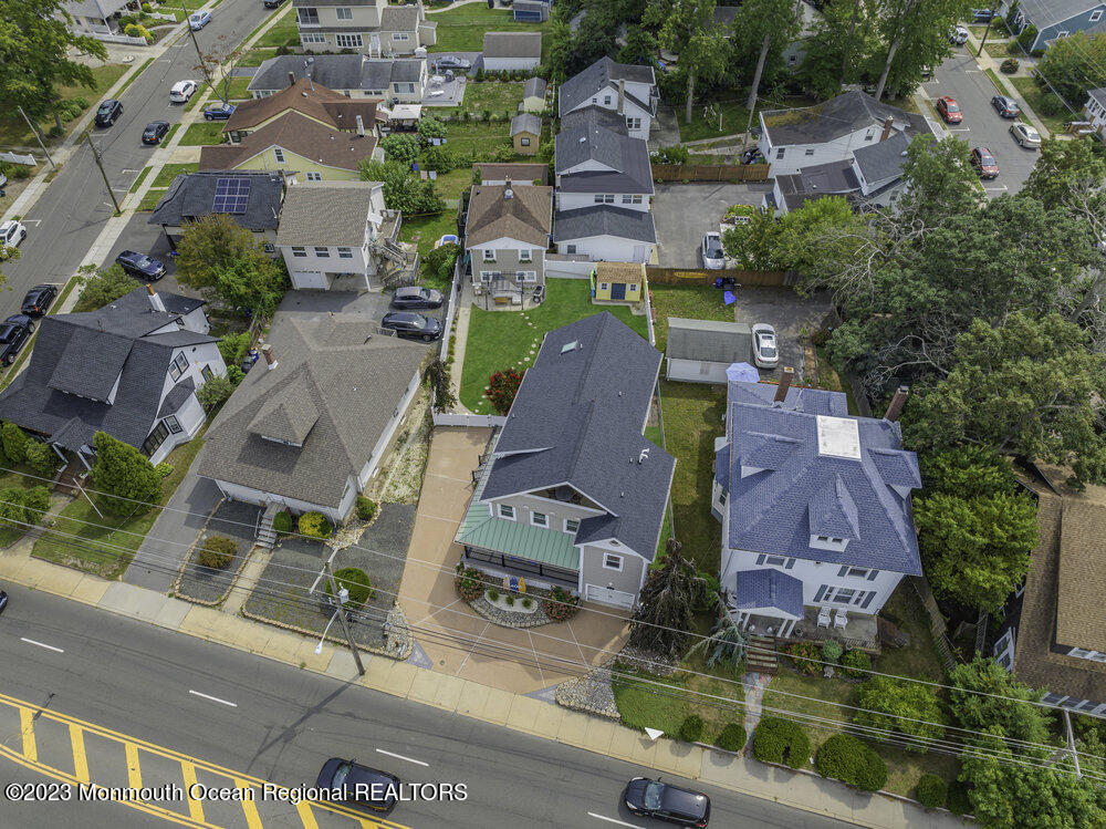 1409 River Road Belmar, NJ 07719 - Photo 118 of 135 013_dji_0078-1