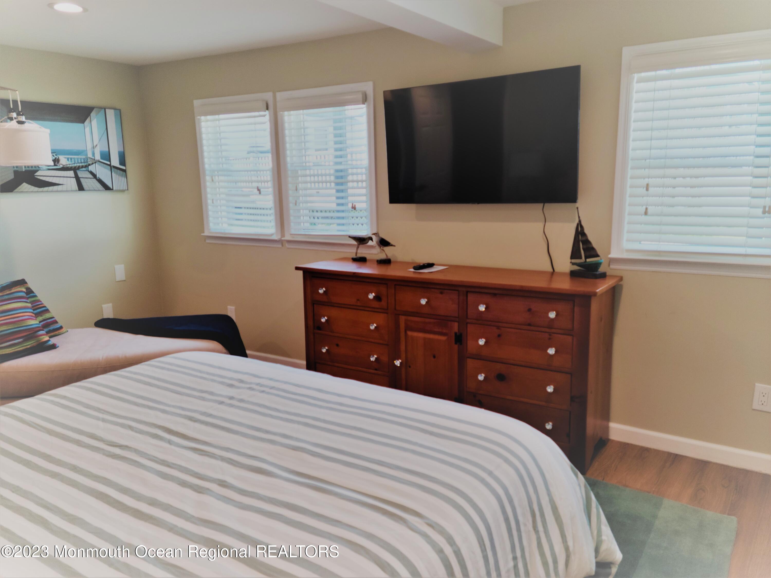 1409 River Road Belmar, NJ 07719 - Photo 121 of 135 1407 River Bdrm Pic