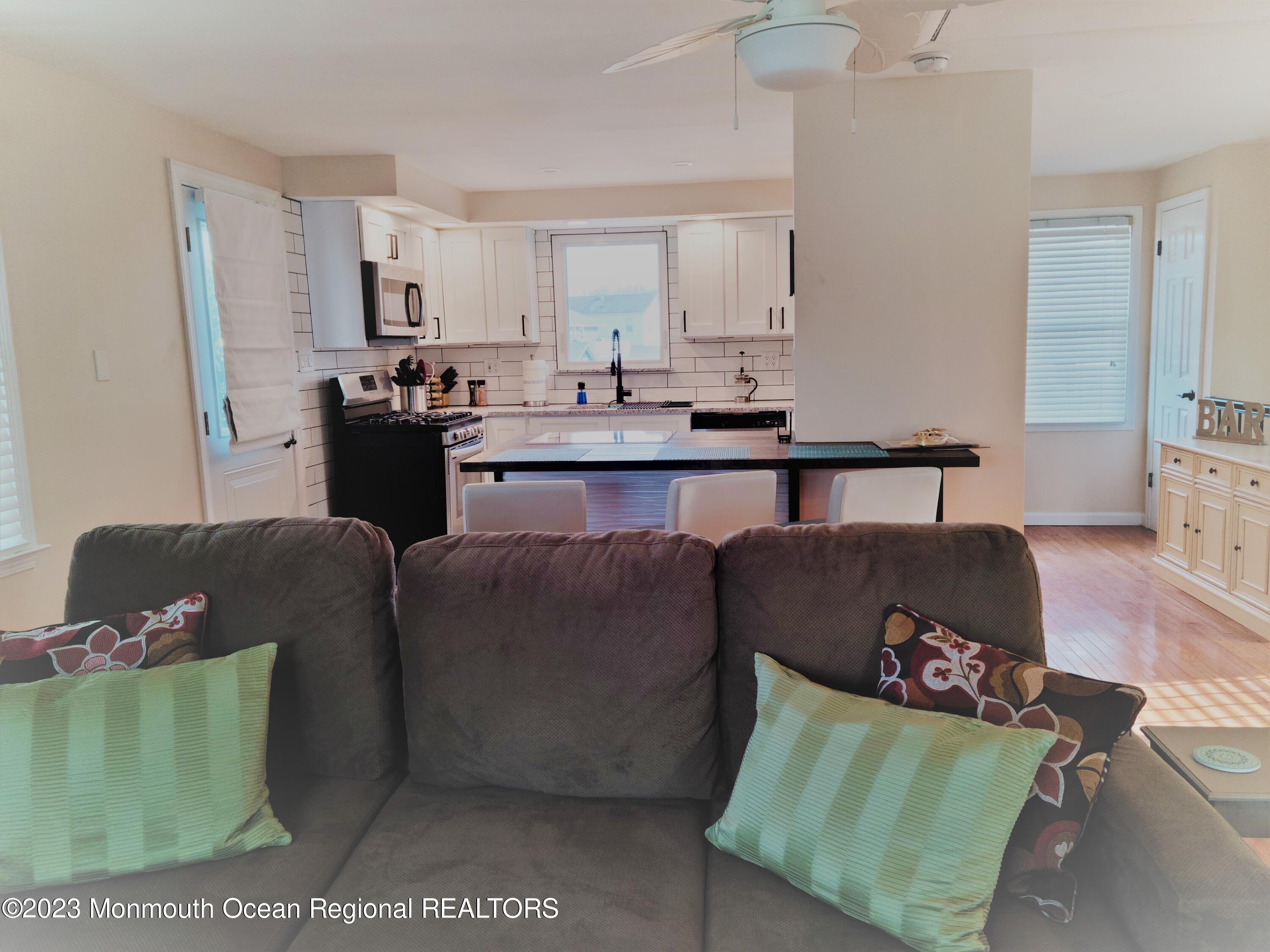 1409 River Road Belmar, NJ 07719 - Photo 122 of 135 1407 River LR