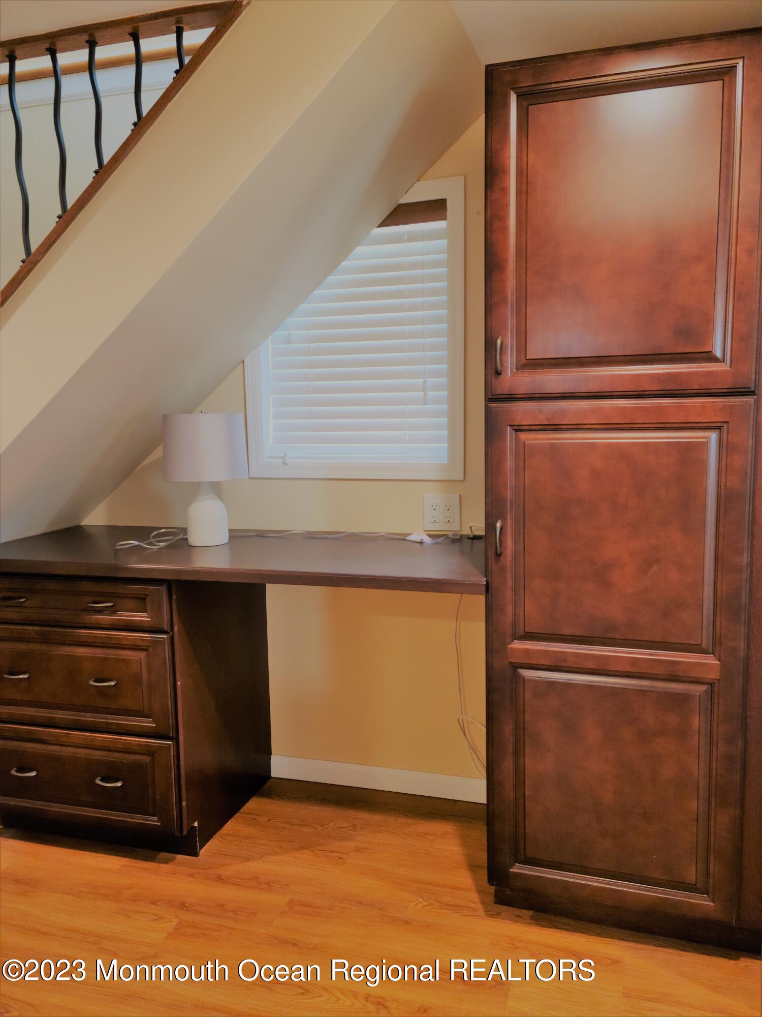 1409 River Road Belmar, NJ 07719 - Photo 135 of 135 1407 River Desk