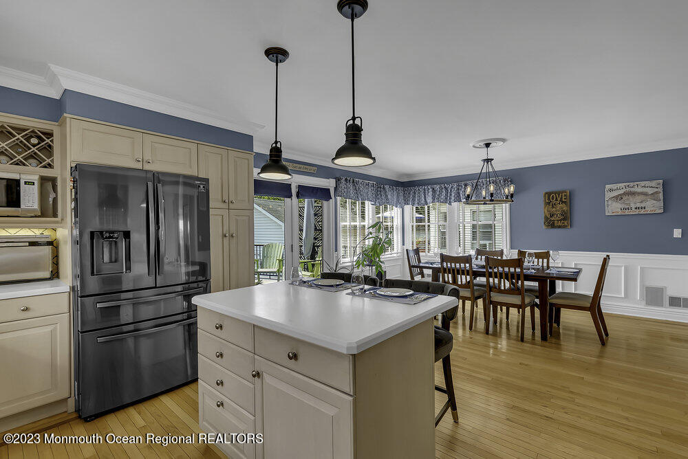 1409 River Road Belmar, NJ 07719 - Photo 15 of 135 028_mjb05894