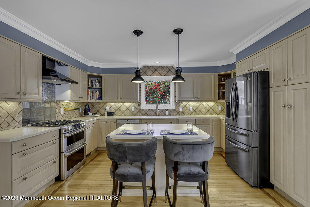 1409 River Road Belmar, NJ 07719 - Photo 16 of 135 029_mjb05899