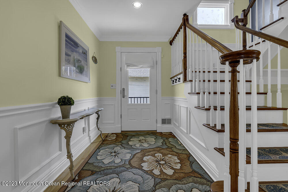 1409 River Road Belmar, NJ 07719 - Photo 2 of 135 015_mjb05814