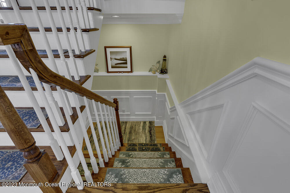 1409 River Road Belmar, NJ 07719 - Photo 21 of 135 034_mjb05929