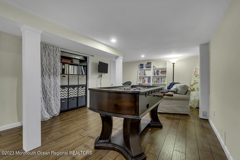 1409 River Road Belmar, NJ 07719 - Photo 23 of 135 036_mjb05939