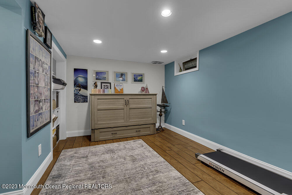 1409 River Road Belmar, NJ 07719 - Photo 25 of 135 038_mjb05949