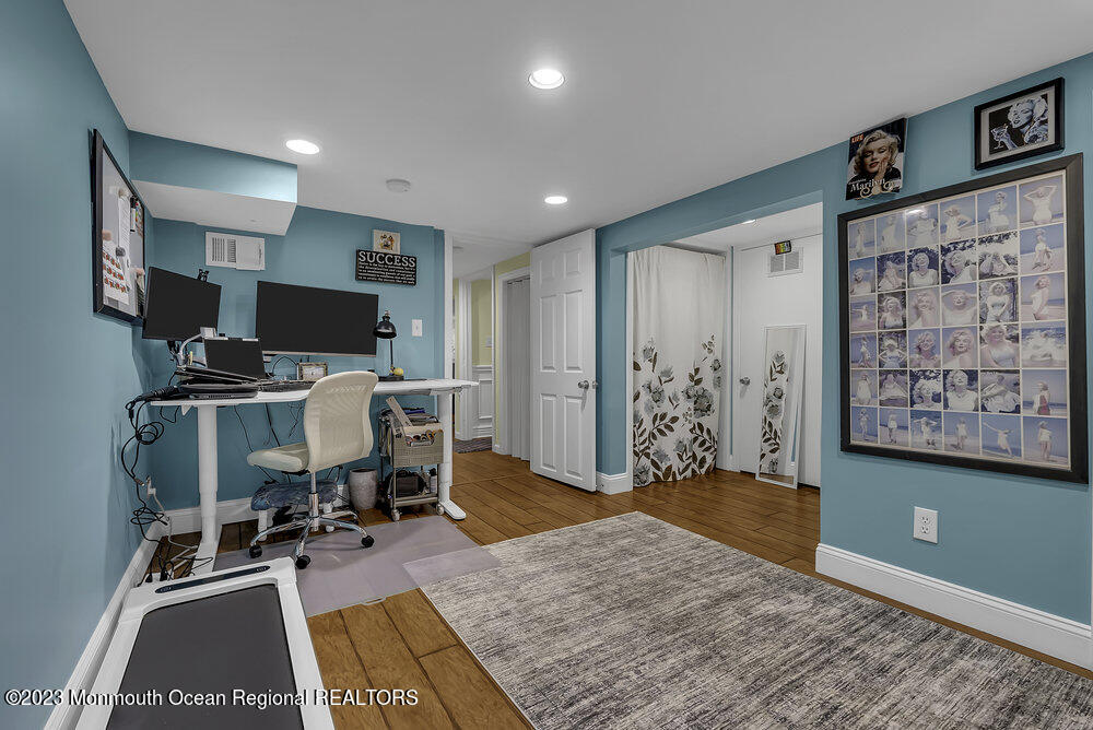 1409 River Road Belmar, NJ 07719 - Photo 26 of 135 039_mjb05954