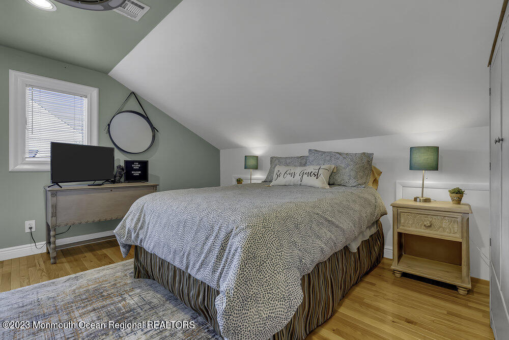 1409 River Road Belmar, NJ 07719 - Photo 29 of 135 042_mjb05969