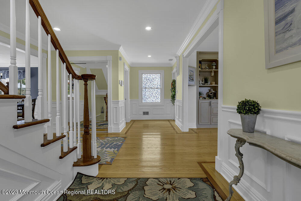 1409 River Road Belmar, NJ 07719 - Photo 3 of 135 016_mjb05819