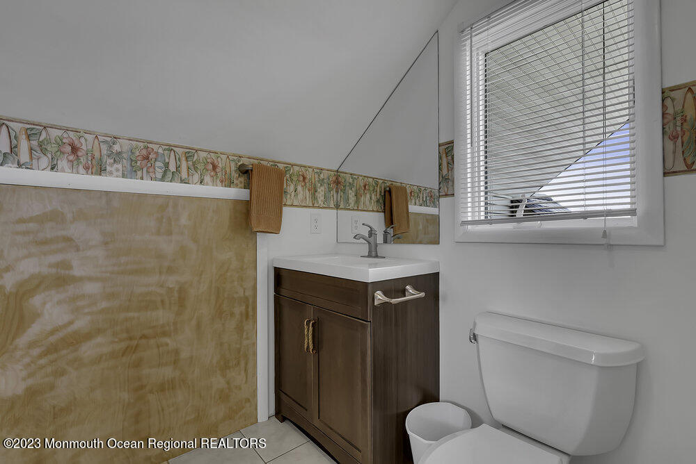 1409 River Road Belmar, NJ 07719 - Photo 31 of 135 044_mjb05979