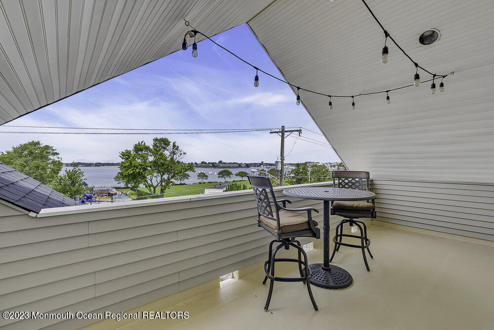 1409 River Road Belmar, NJ 07719 - Photo 33 of 135 046_mjb05994