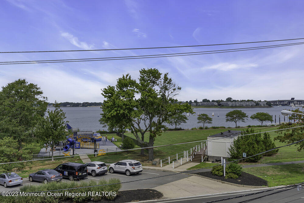 1409 River Road Belmar, NJ 07719 - Photo 34 of 135 047_mjb06004