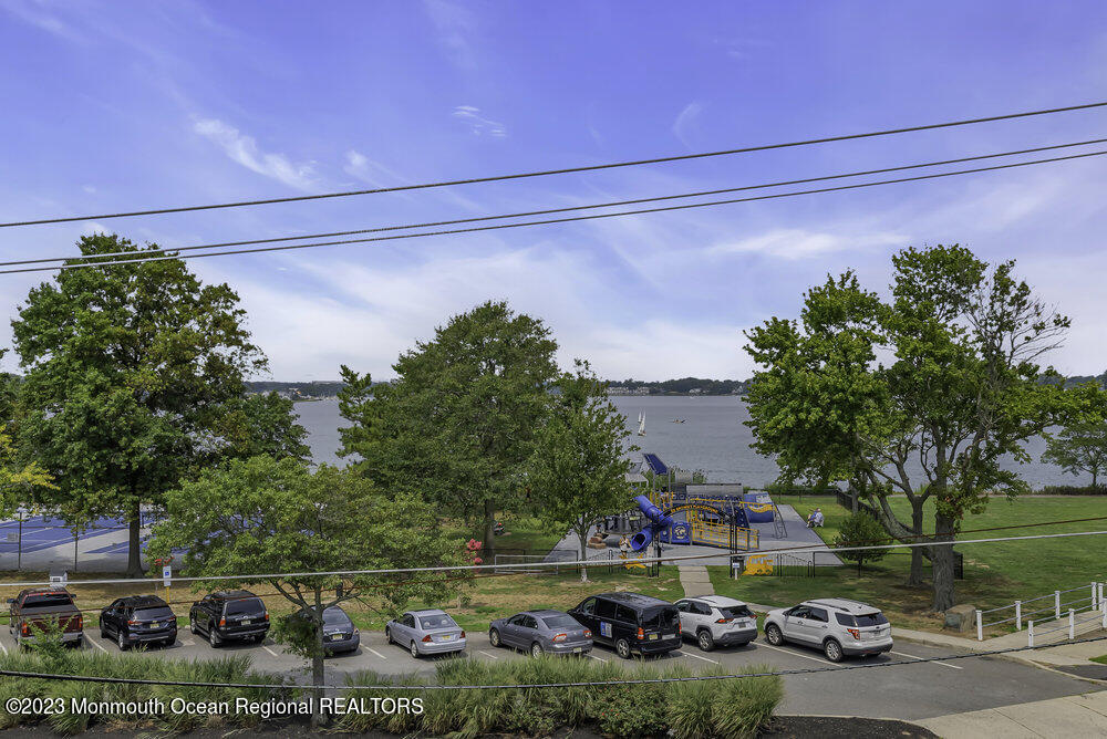1409 River Road Belmar, NJ 07719 - Photo 35 of 135 048_mjb06014