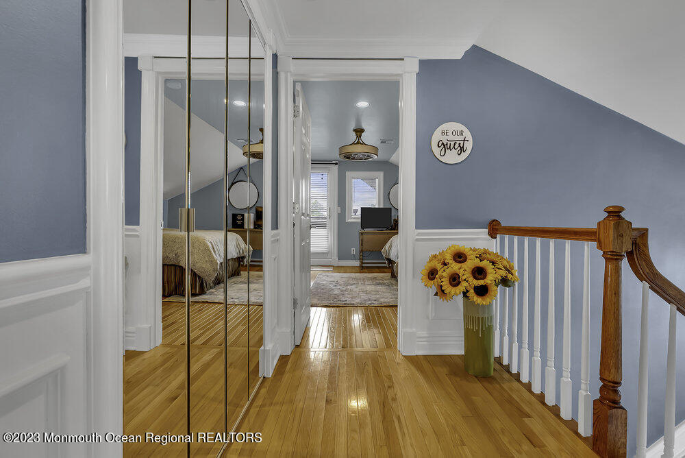 1409 River Road Belmar, NJ 07719 - Photo 37 of 135 050_mjb06024