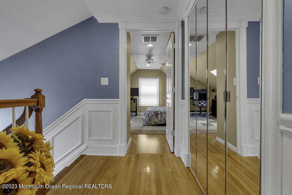 1409 River Road Belmar, NJ 07719 - Photo 38 of 135 051_mjb06029