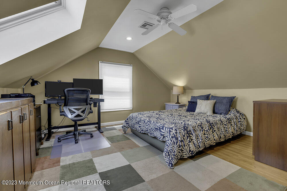1409 River Road Belmar, NJ 07719 - Photo 39 of 135 052_mjb06034